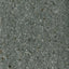 York Choon Charcoal Mica Chip Wallpaper