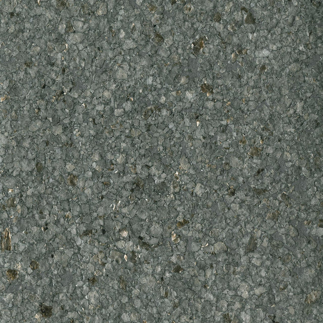 York Choon Charcoal Mica Chip Wallpaper