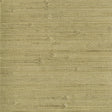 York Heisoku Celery Paper Weave Wallpaper