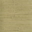 York Heisoku Celery Paper Weave Wallpaper