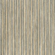York Fuso Sterling Paper Weave Wallpaper