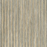 York Fuso Sterling Paper Weave Wallpaper