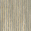York Fuso Sterling Paper Weave Wallpaper