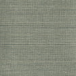 York Heisoku Slate Grasscloth Wallpaper