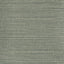 York Heisoku Slate Grasscloth Wallpaper