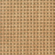 York Ryotan Wheat Paper Weave Wallpaper