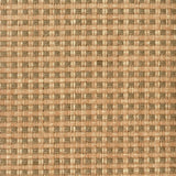 York Ryotan Wheat Paper Weave Wallpaper