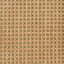 York Ryotan Wheat Paper Weave Wallpaper