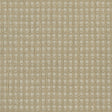 York Kori Khaki Grasscloth Wallpaper