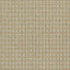 York Kori Khaki Grasscloth Wallpaper