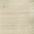 York Kai Linen Grasscloth Wallpaper