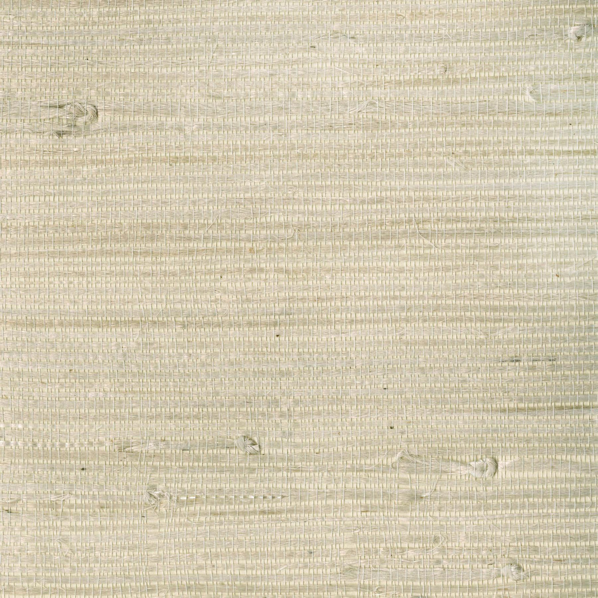 York Kai Linen Grasscloth Wallpaper