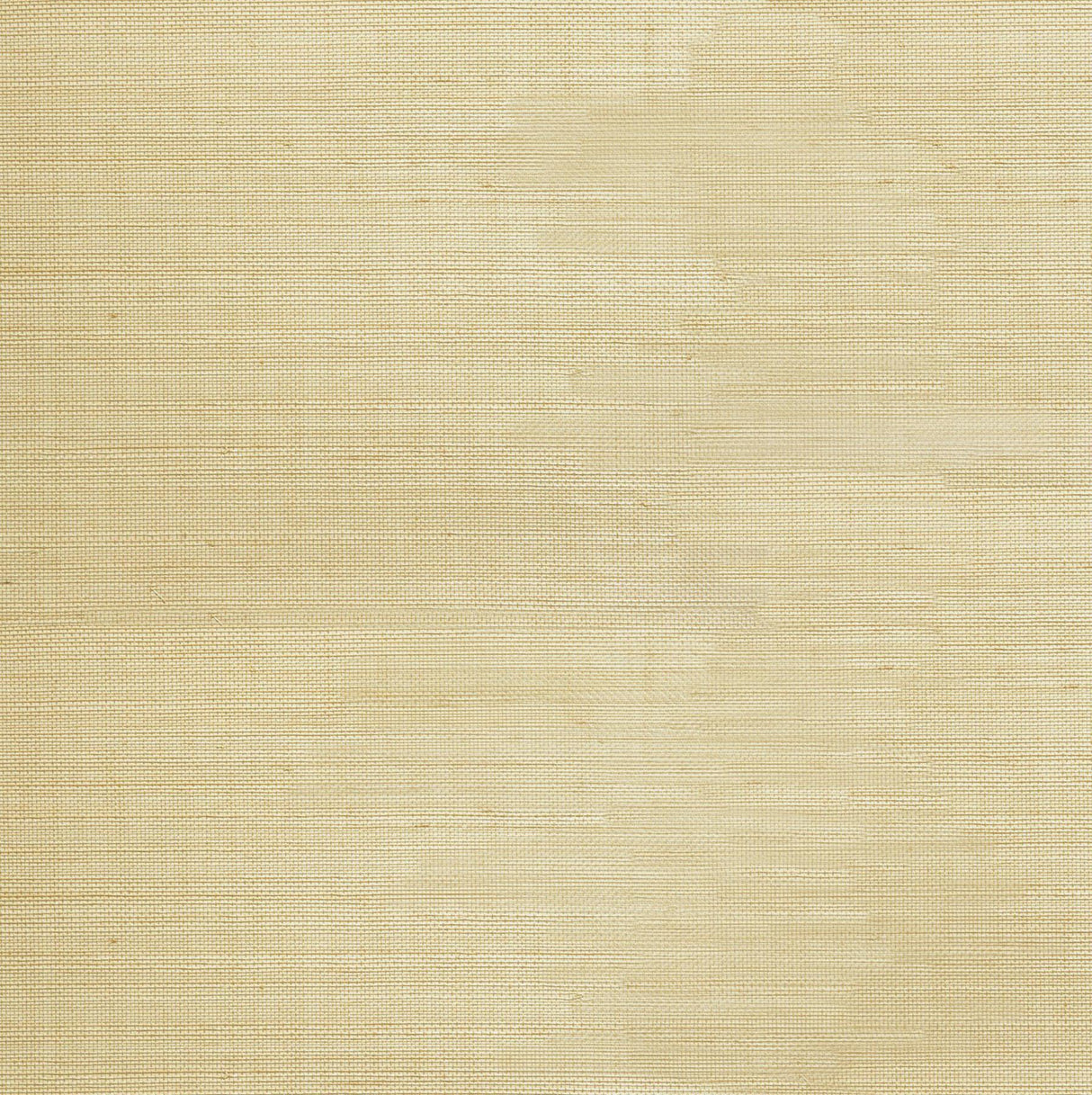 York Chimon Khaki Paper Weave Wallpaper