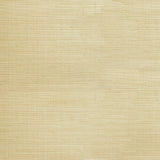 York Chimon Khaki Paper Weave Wallpaper