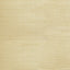 York Chimon Khaki Paper Weave Wallpaper