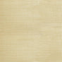 York Chimon Khaki Paper Weave Wallpaper