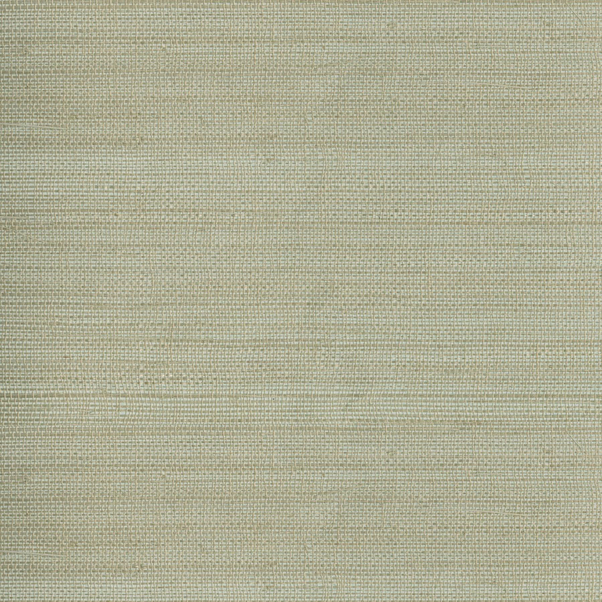 York Myoki Neutral Grasscloth Wallpaper