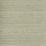 York Myoki Neutral Grasscloth Wallpaper