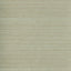 York Myoki Neutral Grasscloth Wallpaper