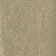 York Daido Quartz Mica Wallpaper