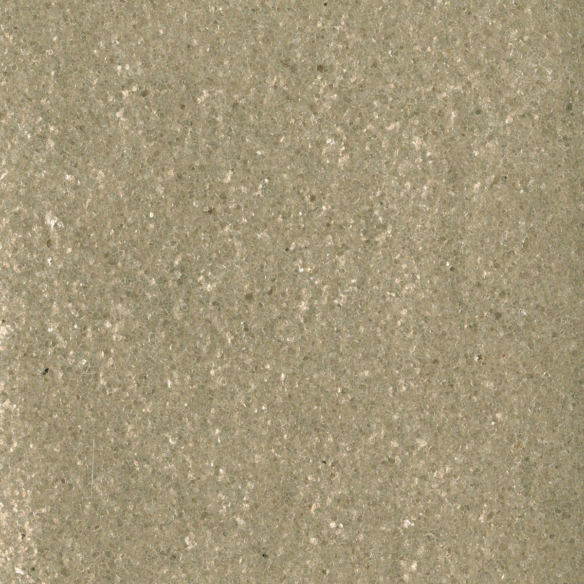 York Daido Quartz Mica Wallpaper