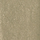 York Daido Quartz Mica Wallpaper