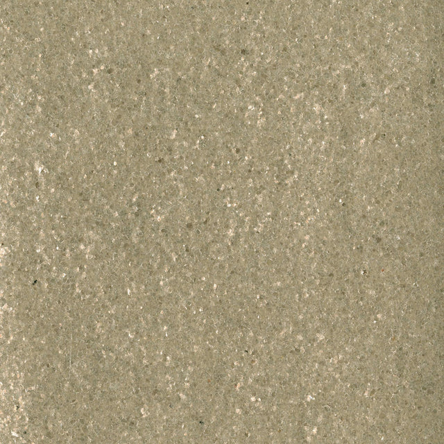 York Daido Quartz Mica Wallpaper