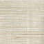 York Han Me Silver Foil Grass Wallpaper