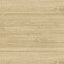 York Myoki Wheat Grasscloth Wallpaper