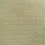 York Mutei Sage Grasscloth Wallpaper