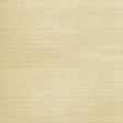 York Zenyu Khaki Grasscloth Wallpaper