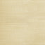 York Zenyu Khaki Grasscloth Wallpaper