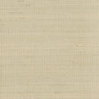 York Han Me Champagne Sisal Grasscloth Wallpaper