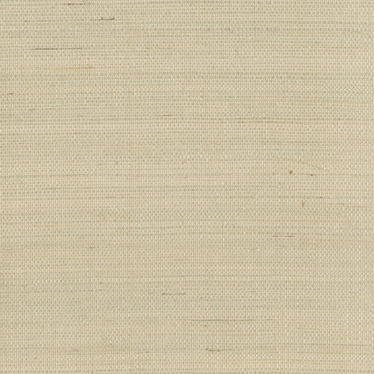 York Han Me Champagne Sisal Grasscloth Wallpaper