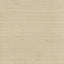 York Han Me Champagne Sisal Grasscloth Wallpaper