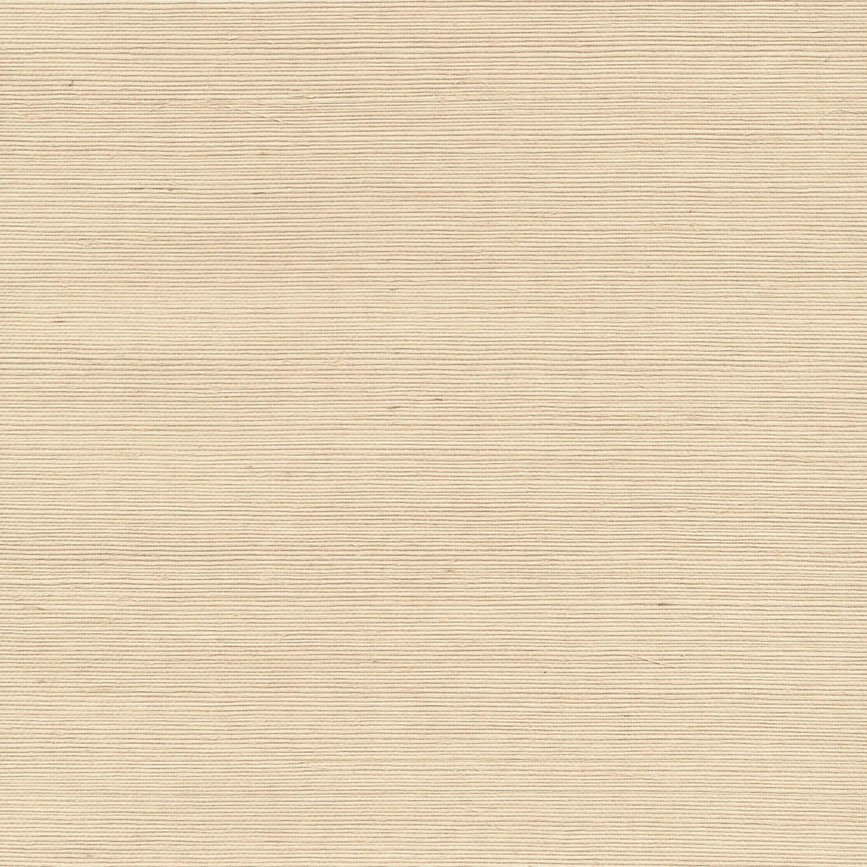 York Shinko Champagne Grasscloth Wallpaper