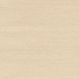 York Shinko Champagne Grasscloth Wallpaper