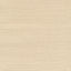 York Shinko Champagne Grasscloth Wallpaper