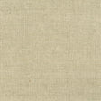 York Onko Sage Sisal Grasscloth Wallpaper