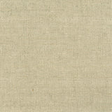York Onko Sage Sisal Grasscloth Wallpaper