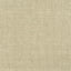 York Onko Sage Sisal Grasscloth Wallpaper