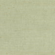 York Popun Light Green Sisal Grasscloth Wallpaper