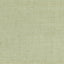 York Popun Light Green Sisal Grasscloth Wallpaper