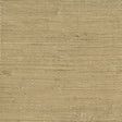 York Chuso Wheat Grasscloth Wallpaper