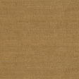 York Mukan Warm Sisal Grasscloth Wallpaper