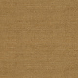 York Mukan Warm Sisal Grasscloth Wallpaper