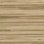 York Dazo Neutral Grasscloth Wallpaper