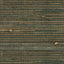York Reju Charcoal Grasscloth Wallpaper
