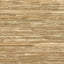 York Meho Neutral Grasscloth Wallpaper