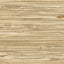 York Kyodo Neutral Grasscloth Wallpaper
